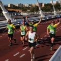 V Maratón Internacional Ciudad de Castellón