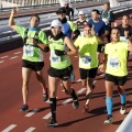 V Maratón Internacional Ciudad de Castellón