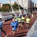 V Maratón Internacional Ciudad de Castellón