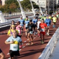 V Maratón Internacional Ciudad de Castellón
