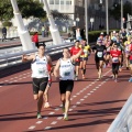 V Maratón Internacional Ciudad de Castellón