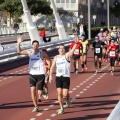 V Maratón Internacional Ciudad de Castellón