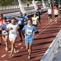 V Maratón Internacional Ciudad de Castellón