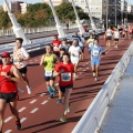 V Maratón Internacional Ciudad de Castellón