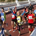 V Maratón Internacional Ciudad de Castellón