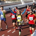 V Maratón Internacional Ciudad de Castellón