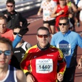 V Maratón Internacional Ciudad de Castellón