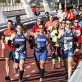 V Maratón Internacional Ciudad de Castellón