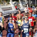 V Maratón Internacional Ciudad de Castellón
