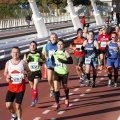 V Maratón Internacional Ciudad de Castellón