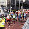 V Maratón Internacional Ciudad de Castellón