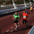 V Maratón Internacional Ciudad de Castellón
