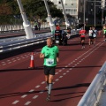 V Maratón Internacional Ciudad de Castellón