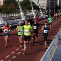 V Maratón Internacional Ciudad de Castellón
