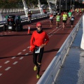 V Maratón Internacional Ciudad de Castellón
