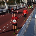 V Maratón Internacional Ciudad de Castellón