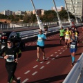 V Maratón Internacional Ciudad de Castellón
