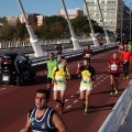 V Maratón Internacional Ciudad de Castellón