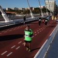 V Maratón Internacional Ciudad de Castellón