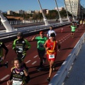 V Maratón Internacional Ciudad de Castellón