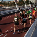 V Maratón Internacional Ciudad de Castellón