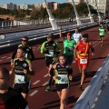 V Maratón Internacional Ciudad de Castellón