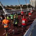 V Maratón Internacional Ciudad de Castellón