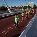 V Maratón Internacional Ciudad de Castellón
