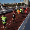 V Maratón Internacional Ciudad de Castellón