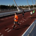 V Maratón Internacional Ciudad de Castellón