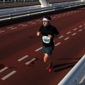 V Maratón Internacional Ciudad de Castellón