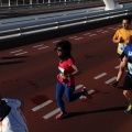 V Maratón Internacional Ciudad de Castellón