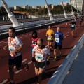 V Maratón Internacional Ciudad de Castellón