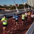V Maratón Internacional Ciudad de Castellón