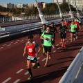 V Maratón Internacional Ciudad de Castellón