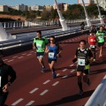 V Maratón Internacional Ciudad de Castellón