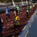 V Maratón Internacional Ciudad de Castellón