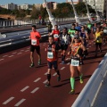 V Maratón Internacional Ciudad de Castellón