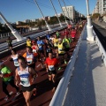 V Maratón Internacional Ciudad de Castellón
