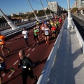 V Maratón Internacional Ciudad de Castellón