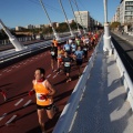 V Maratón Internacional Ciudad de Castellón