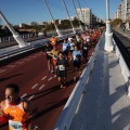 V Maratón Internacional Ciudad de Castellón