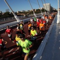 V Maratón Internacional Ciudad de Castellón