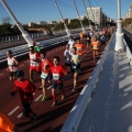 V Maratón Internacional Ciudad de Castellón