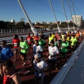 V Maratón Internacional Ciudad de Castellón