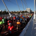 V Maratón Internacional Ciudad de Castellón
