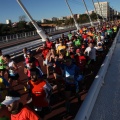 V Maratón Internacional Ciudad de Castellón