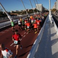 V Maratón Internacional Ciudad de Castellón
