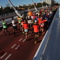V Maratón Internacional Ciudad de Castellón