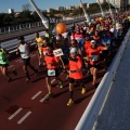 V Maratón Internacional Ciudad de Castellón